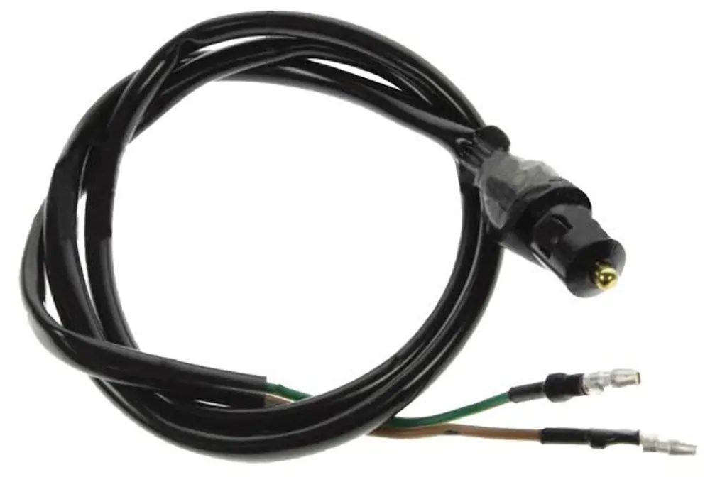Vypínač RMS 246140700 přední Přímo Od Výrobce