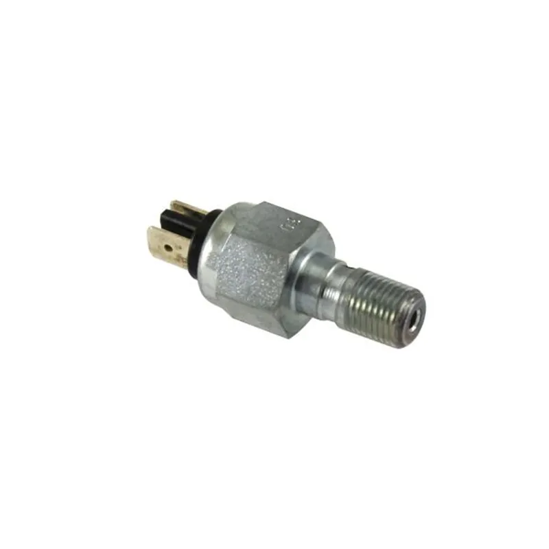 Novinka Brzdový spínač RMS 246140190 hydraulický