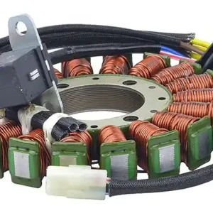 Stator ARROWHEAD 340-22028 Ihned K Objednání