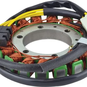 Stator ARROWHEAD 340-58042 Pouze Dnes