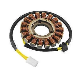 Nejlepší Volba Stator ARROWHEAD ASU4024