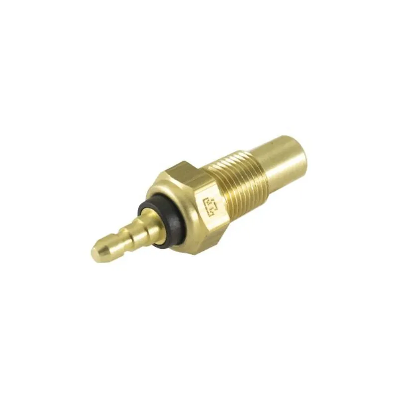 Vysoce Kvalitní Sensor teploty chladíci kapaliny RMS 100120160