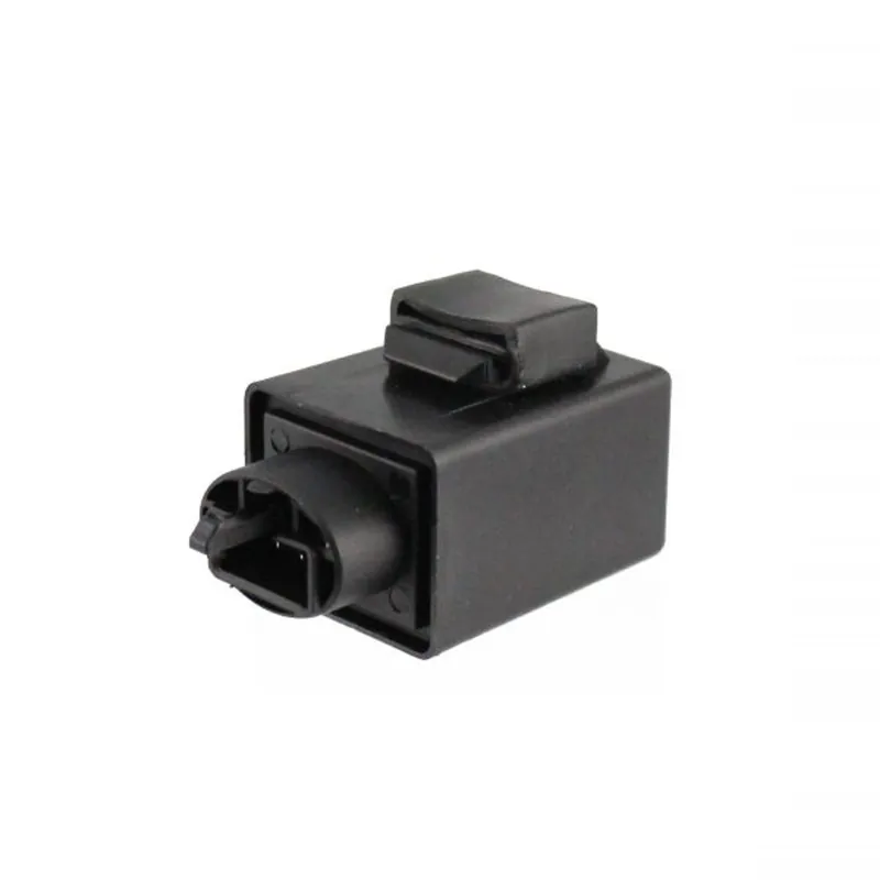 Relé blinkru RMS 246120300 Nakupujte Hned