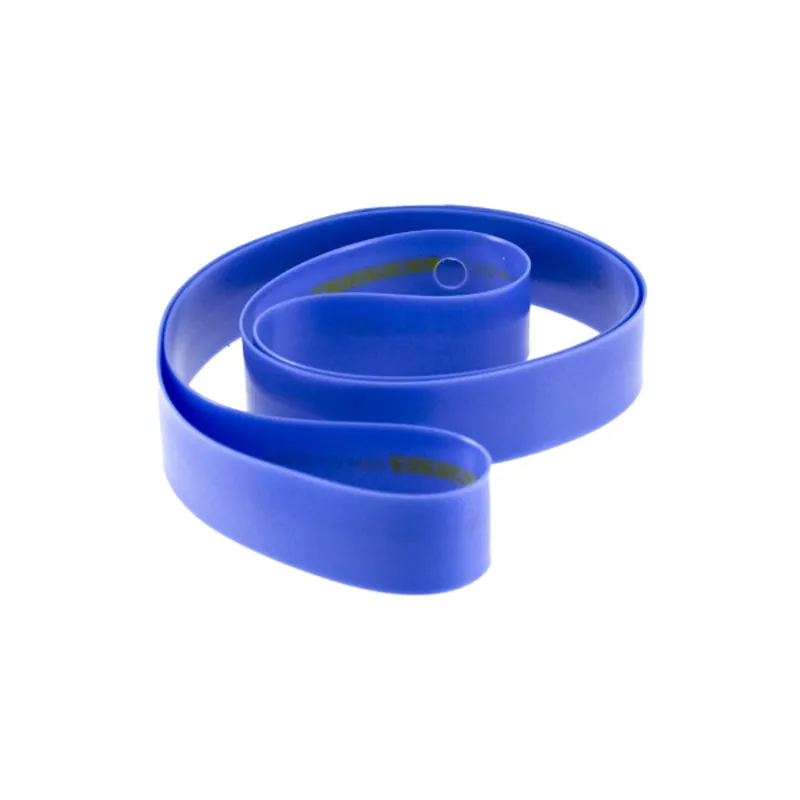 Sleva Páska do ráfku RMS 999900330 kolo D18"x28mm