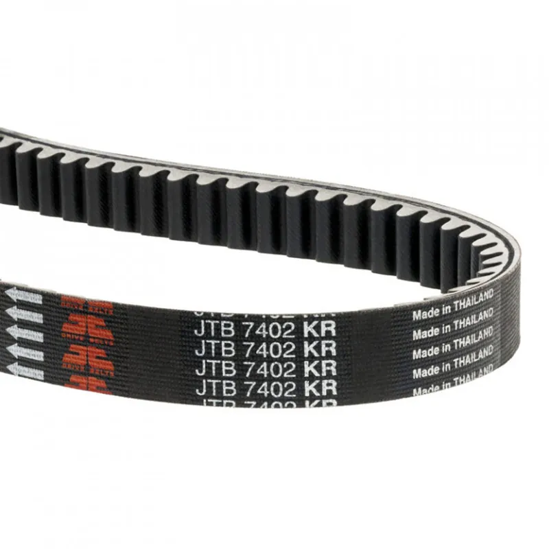 Řemen JT JTB7402KR Omezená Nabídka
