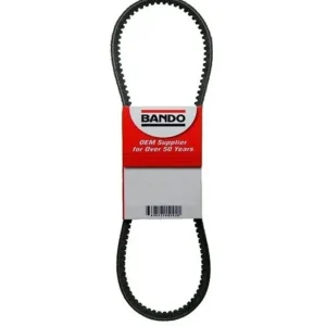 Řemen BANDO B26-19108 Pouze Dnes