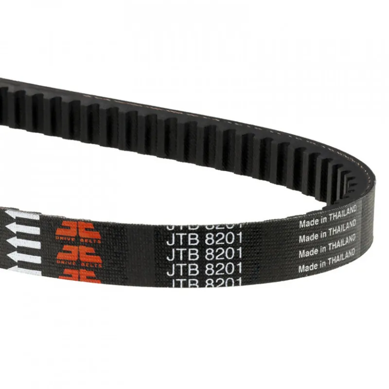 Cenová Bomba Řemen JT JTB8201