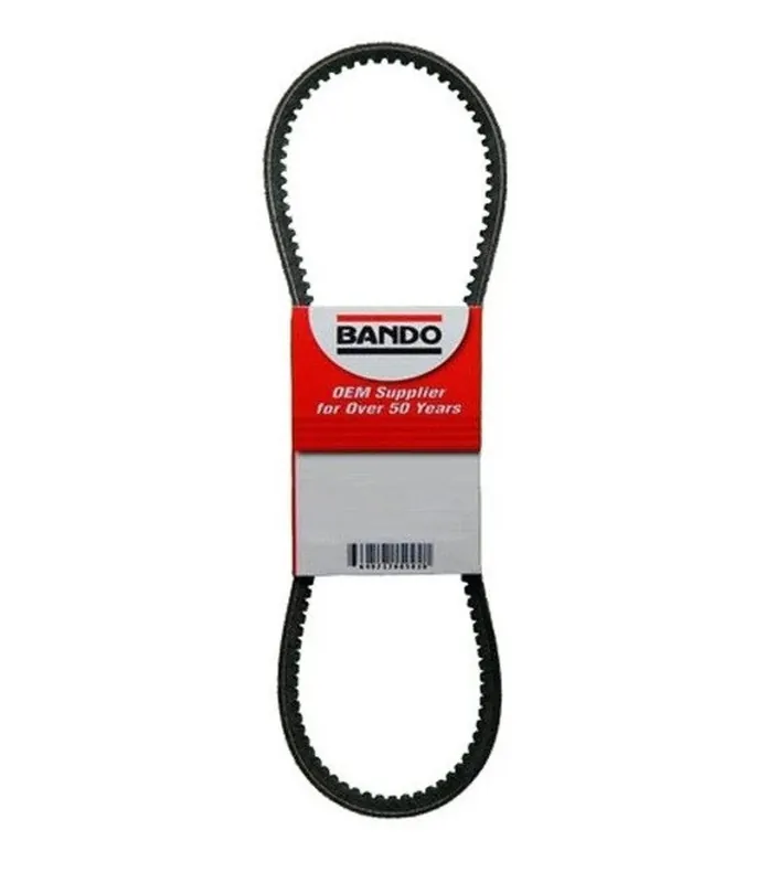 Speciální Cena Řemen BANDO S08-022