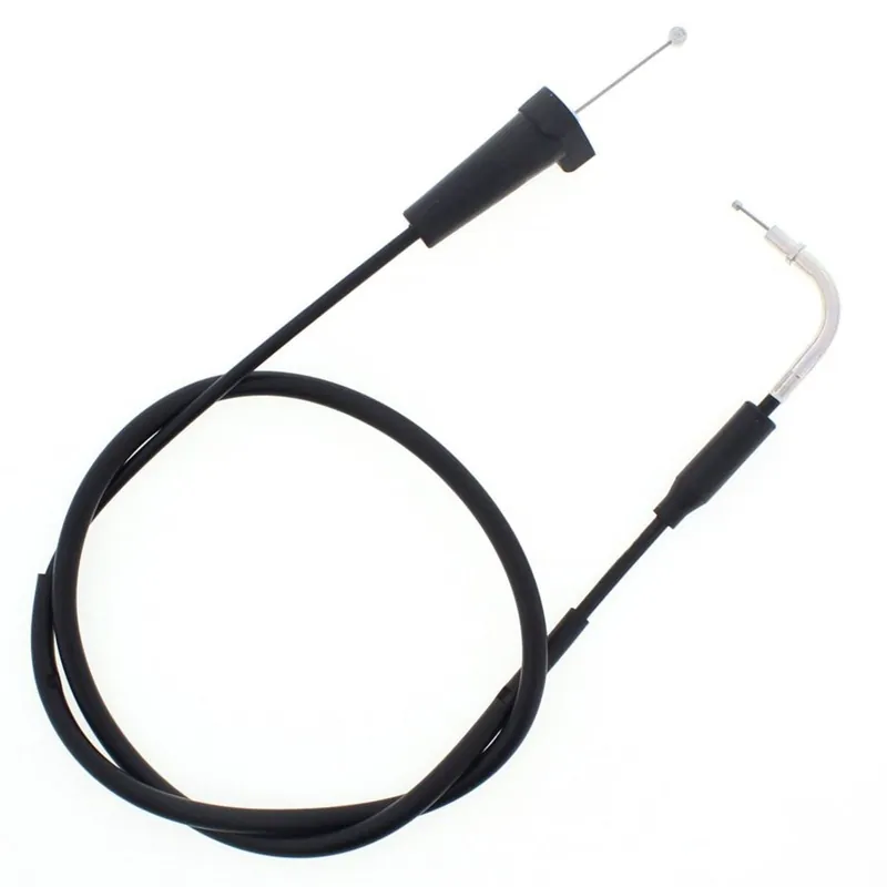 Tovární Cena Lanko plynu All Balls Racing TC45-1093
