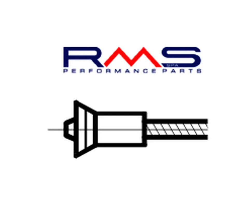 Lanko spojky RMS 163514061 Nakupujte Hned
