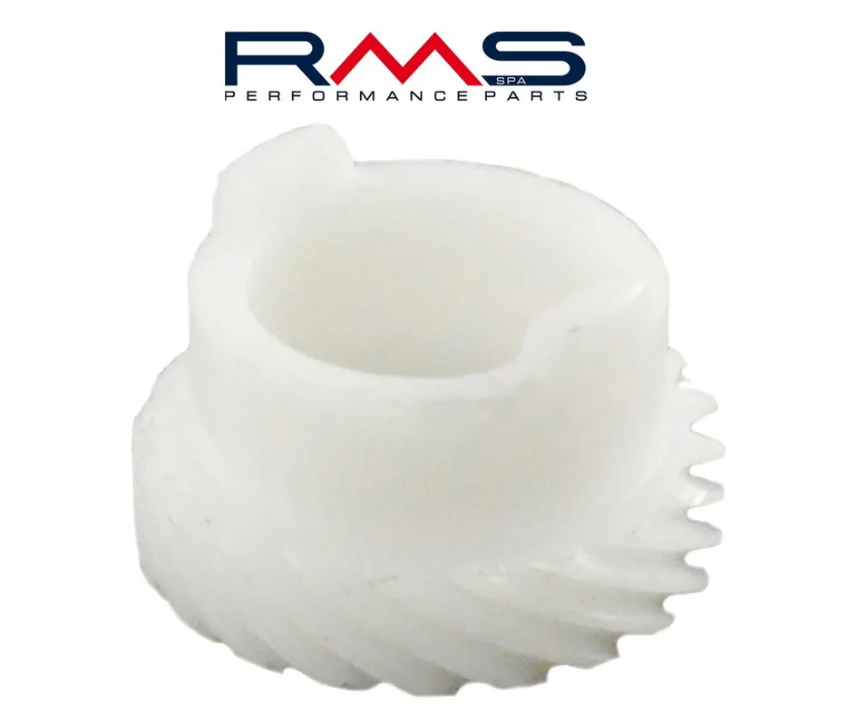 Převodový kolík tachometru RMS 163690100 Bezpečná Platba