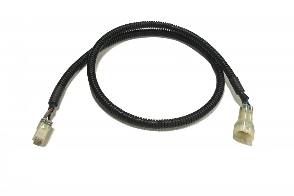 Levný Prodlužovací kabel lambda sondy MIVV ACC.082.0 for no-kat pipe Y.064.C1 when fitted on Euro5 motorcycle