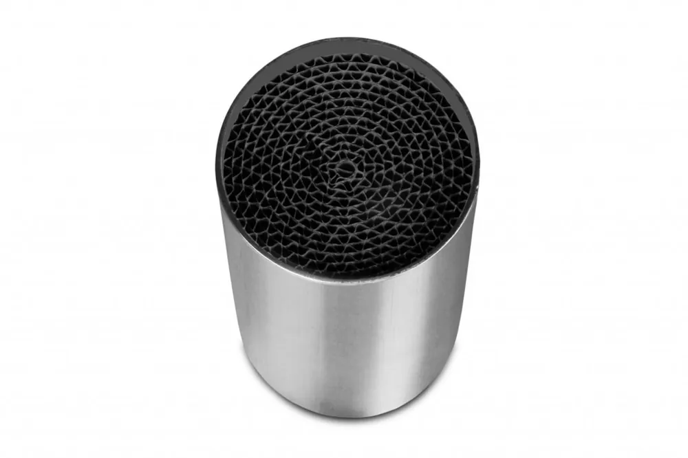 Must-Have Odnímatelný katalyzátor STORM ACC.076.A1