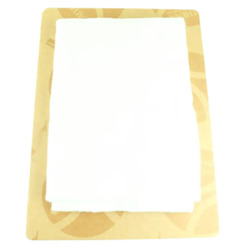 Vata do výfuku ATHENA S410000999001 500x700mm Bezpečná Platba