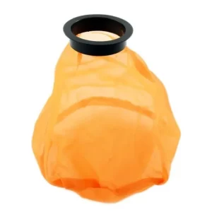 Palivový filtr TwinAir 160621 Akční Nabídka