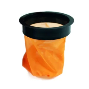Palivový filtr TwinAir 160622 Originální