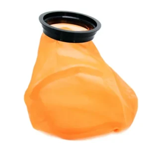 Palivový filtr TwinAir 160623 Rychlé Dodání