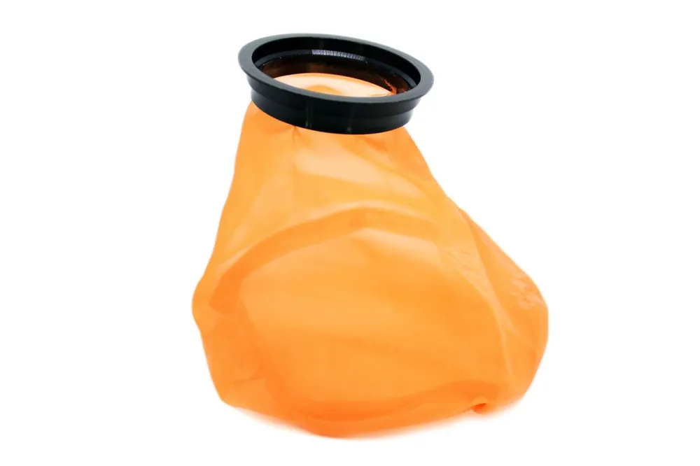 Palivový filtr TwinAir 160623 Rychlé Dodání