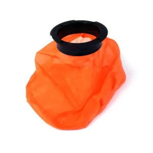 Palivový filtr TwinAir 160641 Pouze Dnes