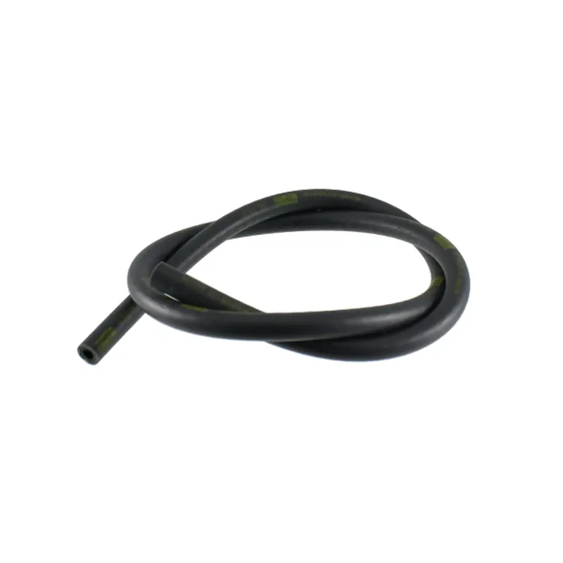 Levný Benzínová hadička RMS 121690150 vysokotlaký pro vstřikovací systém 1 metr - 7,5mm