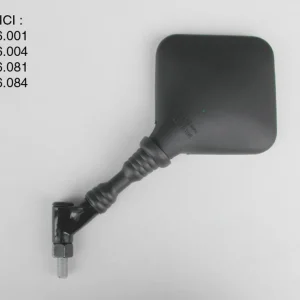 Zpětné zrcátko SMATNORD UNI 3136081 Nejlepší Cena