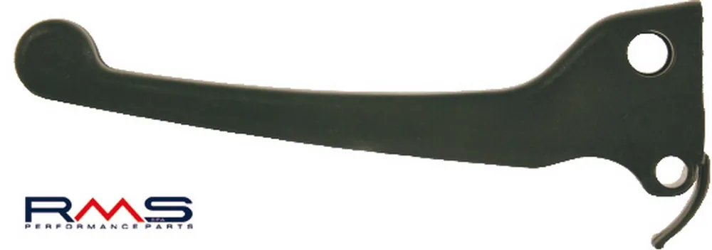 Super Cena Páčka DOMINO 184100010 levý černý