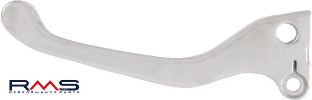 Páčka RMS 184100161 levý chrom Speciální Cena