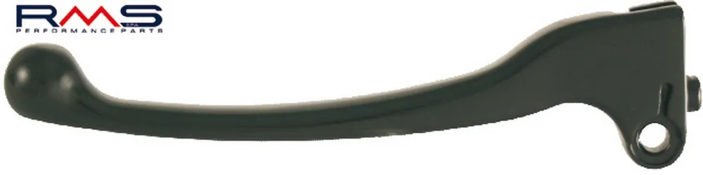 Páčka RMS 184100491 levý černý Cenová Bomba