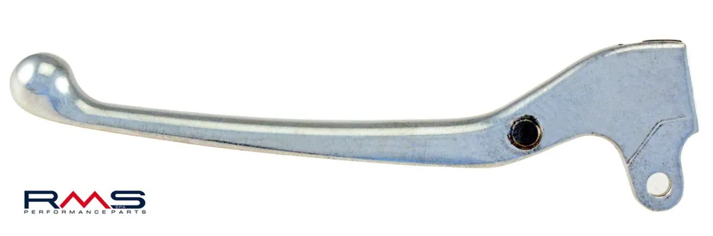 Kup Teď Páčka RMS 184100731 levý chrom