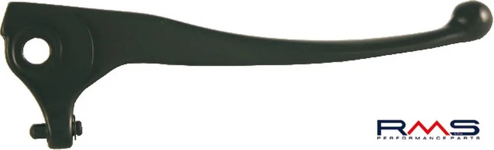 Cenová Bomba Páčka RMS 184120161 pravý černý