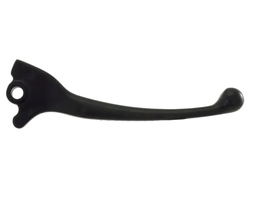 Cenová Bomba Páčka RMS 184100771 levý černý