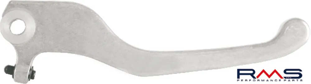 Rychlé Dodání Páčka RMS 184120181 pravý chrom