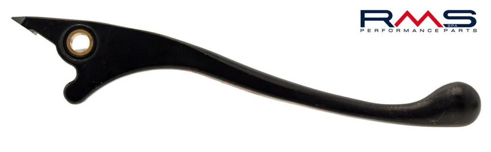 Páčka RMS 184120551 pravý černý Ihned K Objednání
