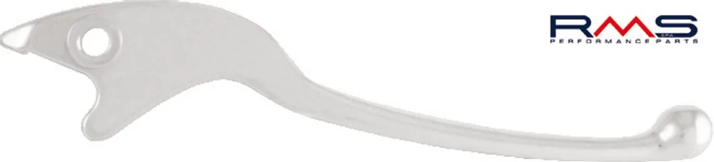 Rychlé Dodání Páčka RMS 184120571 pravý chrom