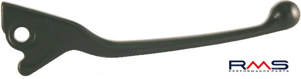 Páčka RMS 184120651 pravý černý Odeslání Ihned