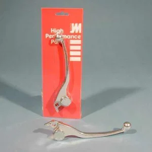 Akce Páčka brzdy JMT PB 6202