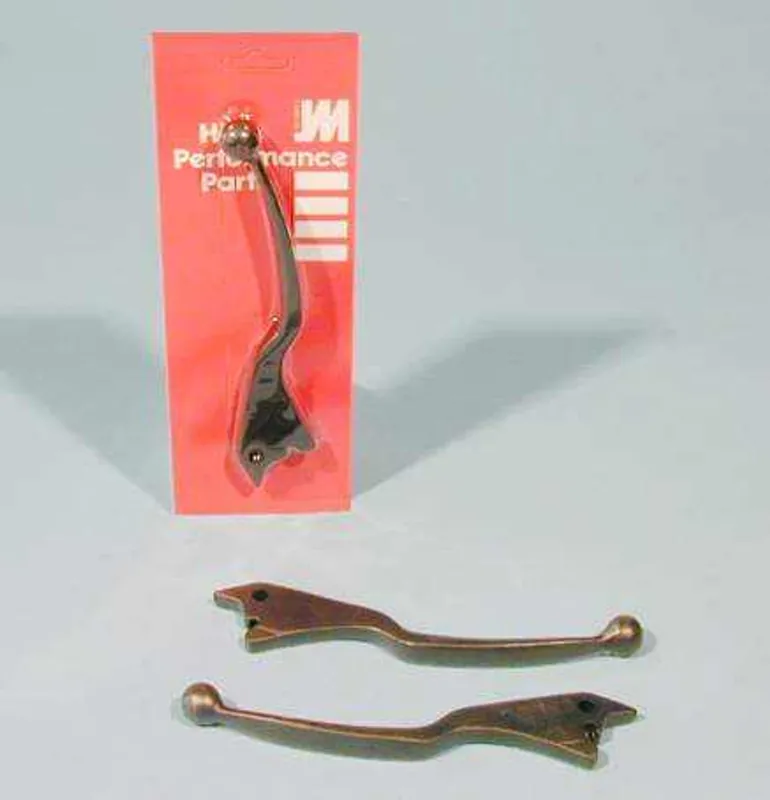 Páčka brzdy JMT PB 6244 Vysoce Kvalitní