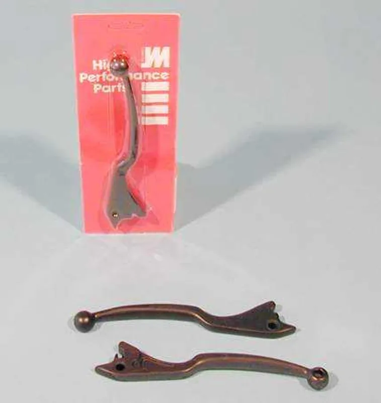Páčka brzdy JMT PB 9289 Koupit Online