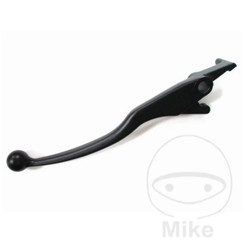 Páčka brzdy JMP PB 0274 Pouze Dnes