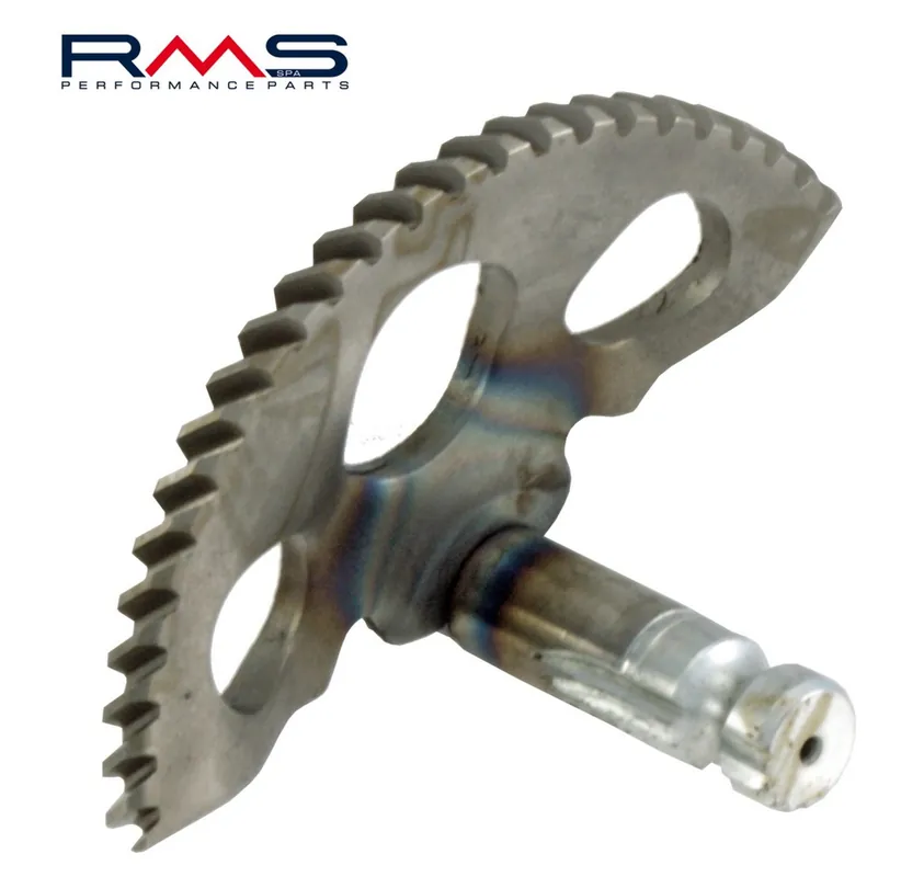 Segment startovací páky RMS 100250600 Výprodej