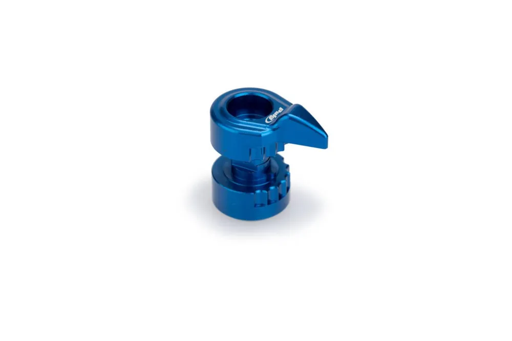 Must-Have Selector PUIG 3699A modrá