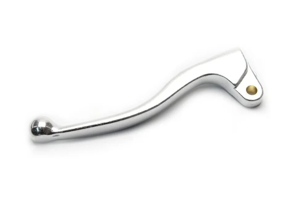 Spojková páčka MOTION STUFF L7C-17D stříbrná Die-casting Nízká Cena