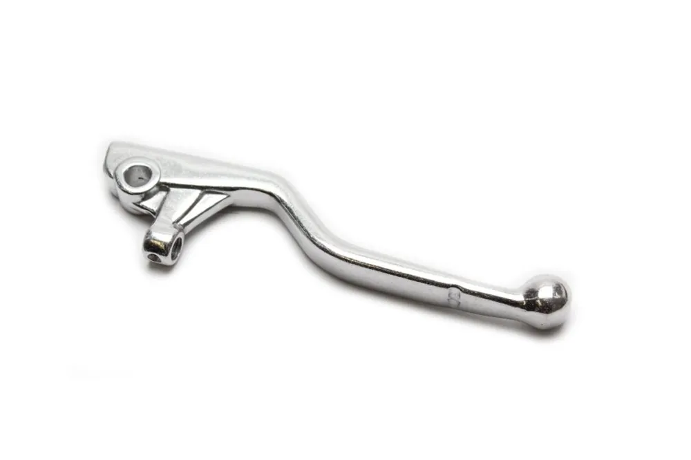 Brzdová páčka MOTION STUFF L8B-470 stříbrná Die-casting Aktuální