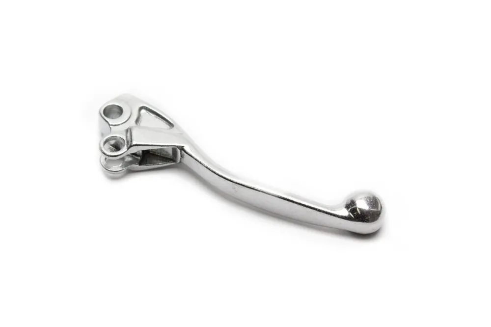 Expresní Doručení Brzdová páčka MOTION STUFF L3B-191 stříbrná Die-casting