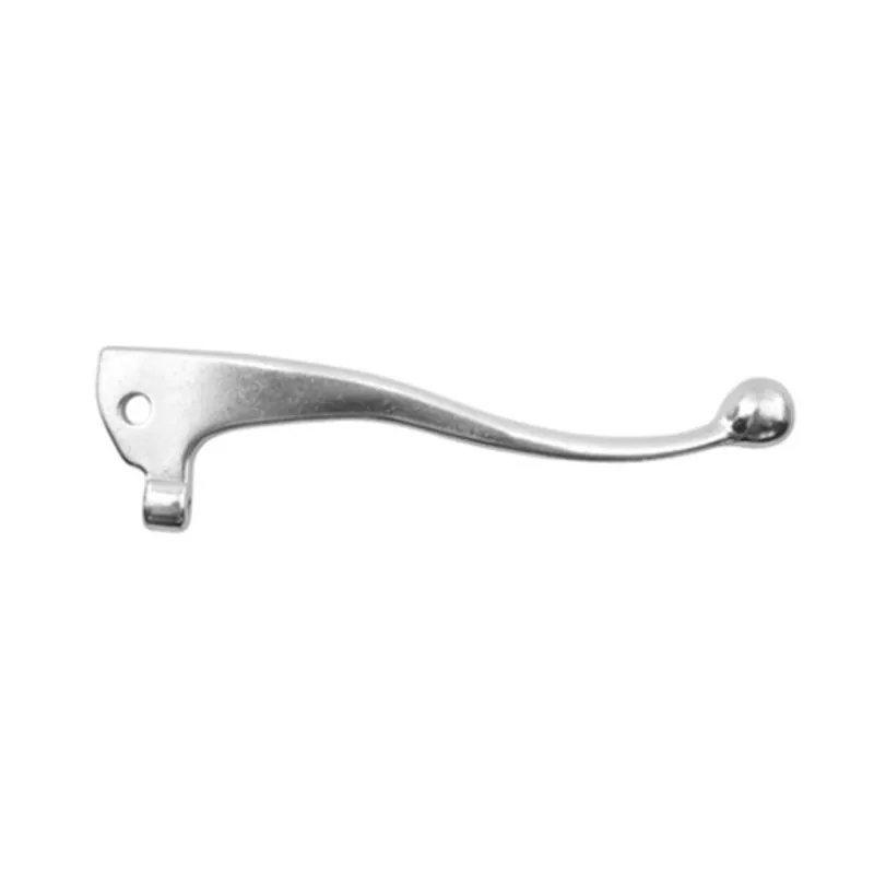 Must-Have Páčka brzdy ACCOSSATO AGD43
