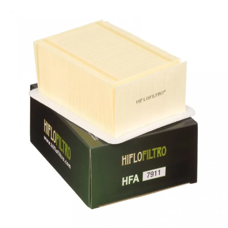 Top Prodej Vzduchový filtr HIFLOFILTRO HFA7911