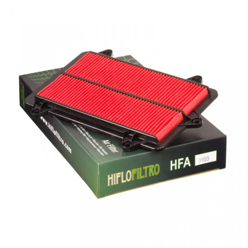 Vzduchový filtr HIFLOFILTRO HFA3903 Tovární Cena