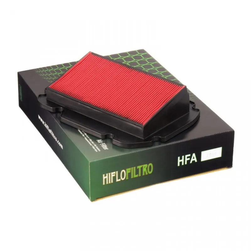 Vzduchový filtr HIFLOFILTRO HFA1206 Jen Po Omezenou Doba