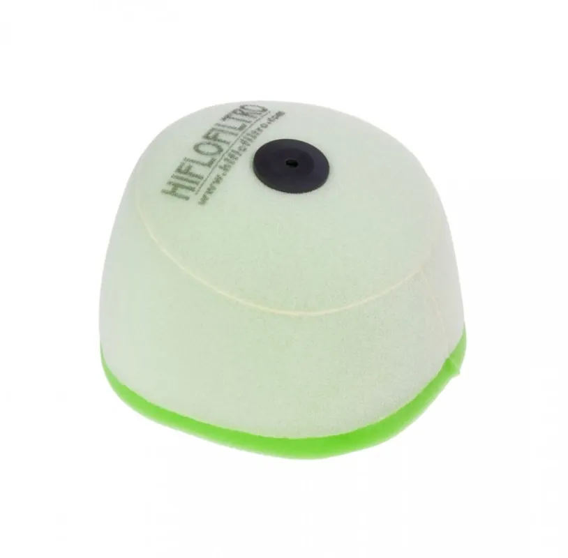 Oblíbený Pěnový vzduchový filtr HIFLOFILTRO HFF5015