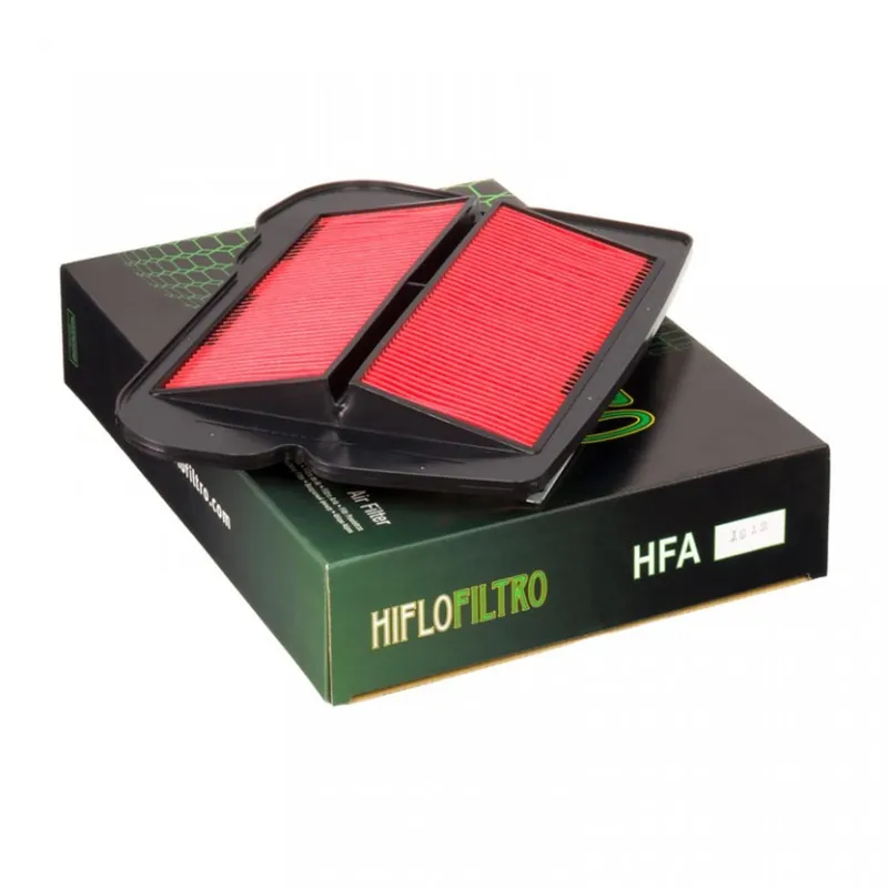 Jen Po Omezenou Doba Vzduchový filtr HIFLOFILTRO HFA1912